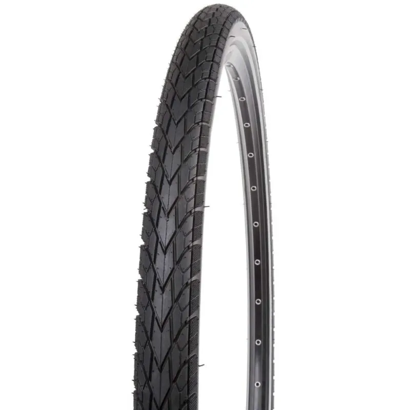 Geprüft Kenda Khan II Reflex E-Bike 650B x 2.10 steifer urbanreifen - 650B x 2.10