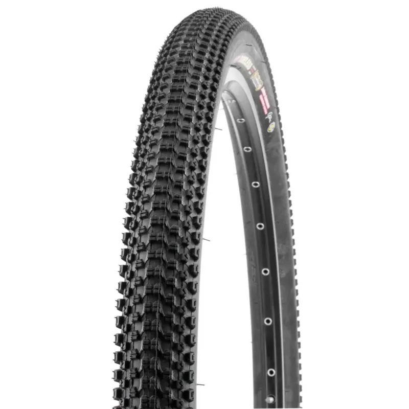 Kenda Small Block Eight Pro DTC L3R Pro/Stick-E 29´´ x 2.10 MTB-reifen - 29´´ x 2.10 Neu Im Sortiment