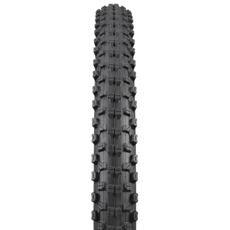 Versand Am Gleichen Tag Kenda Nevegal DTC Tubeless 27.5´´ x 2.10 MTB-reifen - 27.5´´ x 2.10