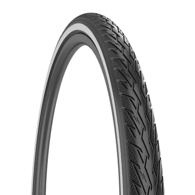 Beliebt Rubena Electron R21 Stop Thorn Smart 1 mm 29´´ x 2.20 steifer urbanreifen - 29´´ x 2.20