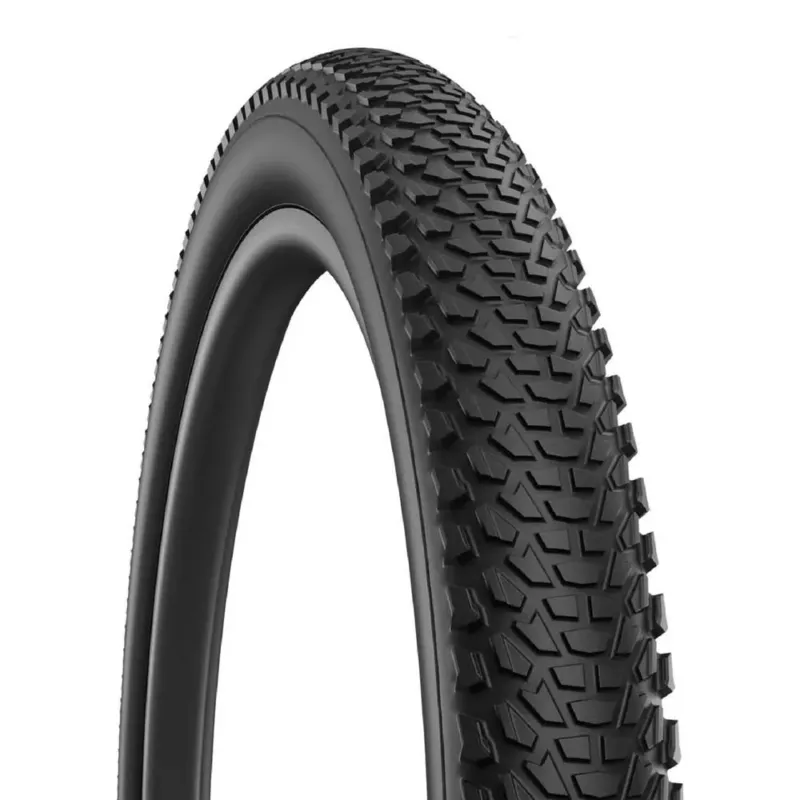 Rubena Cheetah R15 27.5´´ x 2.35 steifer MTB-reifen - 27.5´´ x 2.35 Neuheit
