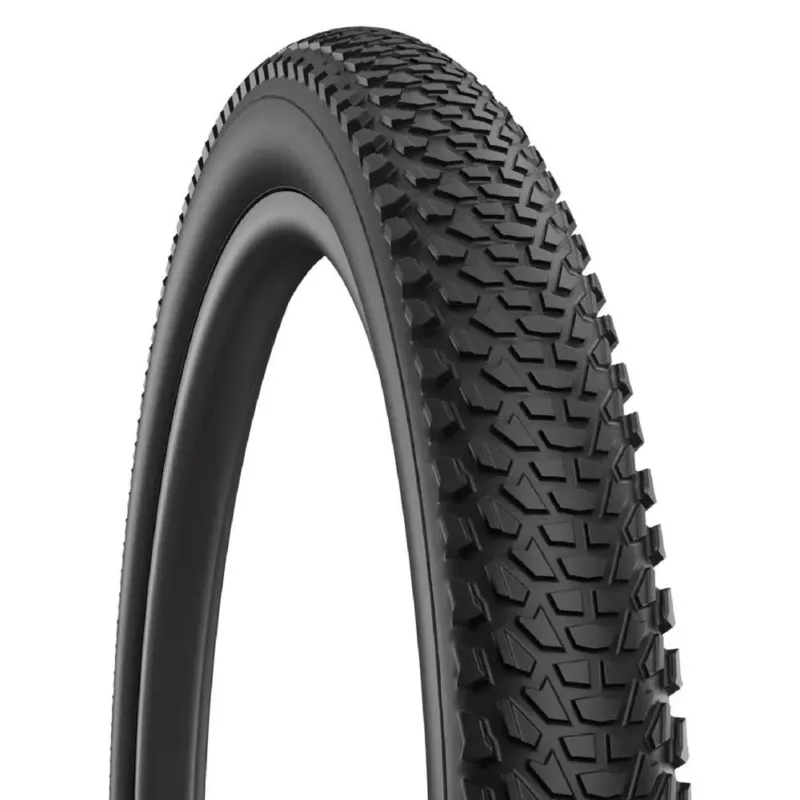 Rubena Cheetah R15 27.5´´ x 2.10 steifer MTB-reifen - 27.5´´ x 2.10 Sale