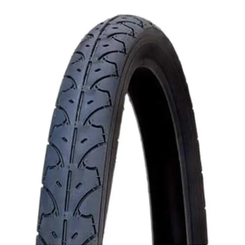 Tkm Le Mans 26´´ x 1.50 steifer urbanreifen - 26´´ x 1.50 Heißes Angebot
