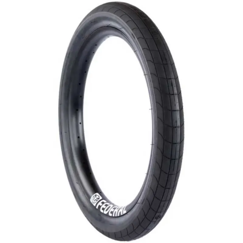 Federal Neptune 110 PSI 20´´ x 2.35 steifer urbanreifen - 20´´ x 2.35 Preisreduziert