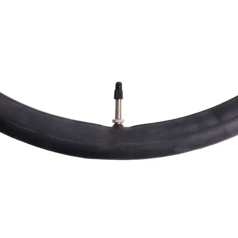Garantierte Lieferung WTB Presta Fahrradschlauch - 700C