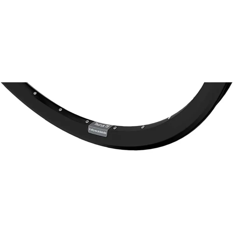 Kracherpreis Ryde Taurus 19 felge - 650C- 26´´ 36H