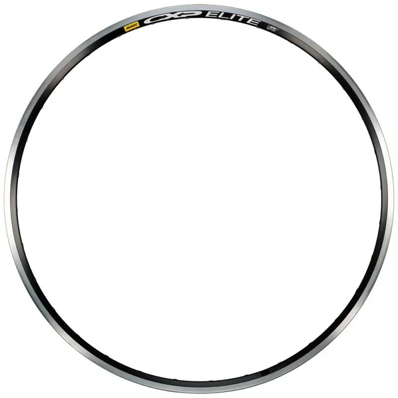 Günstig Mavic CXP Elite felge - 700 - 28´´ 32H