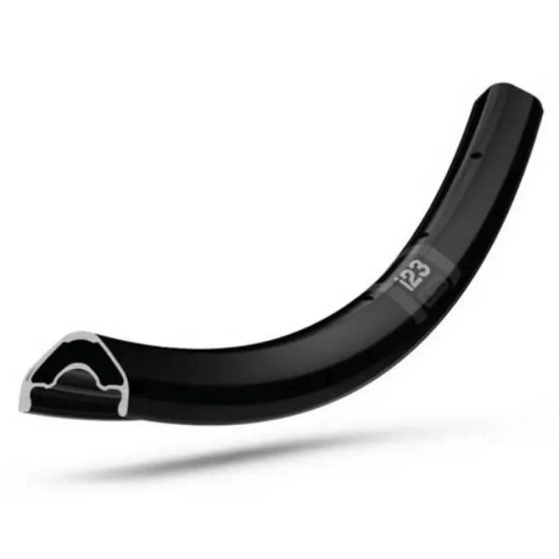WTB KOM Light i23 29´´ TCS 2.0 felge - 29´´ 32H Online Kaufen