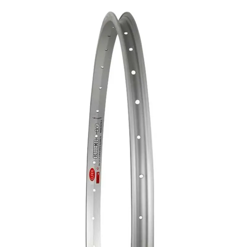 Gurpil Cyber 10 Moto Valve felge - 24´´ 36H Aktuell