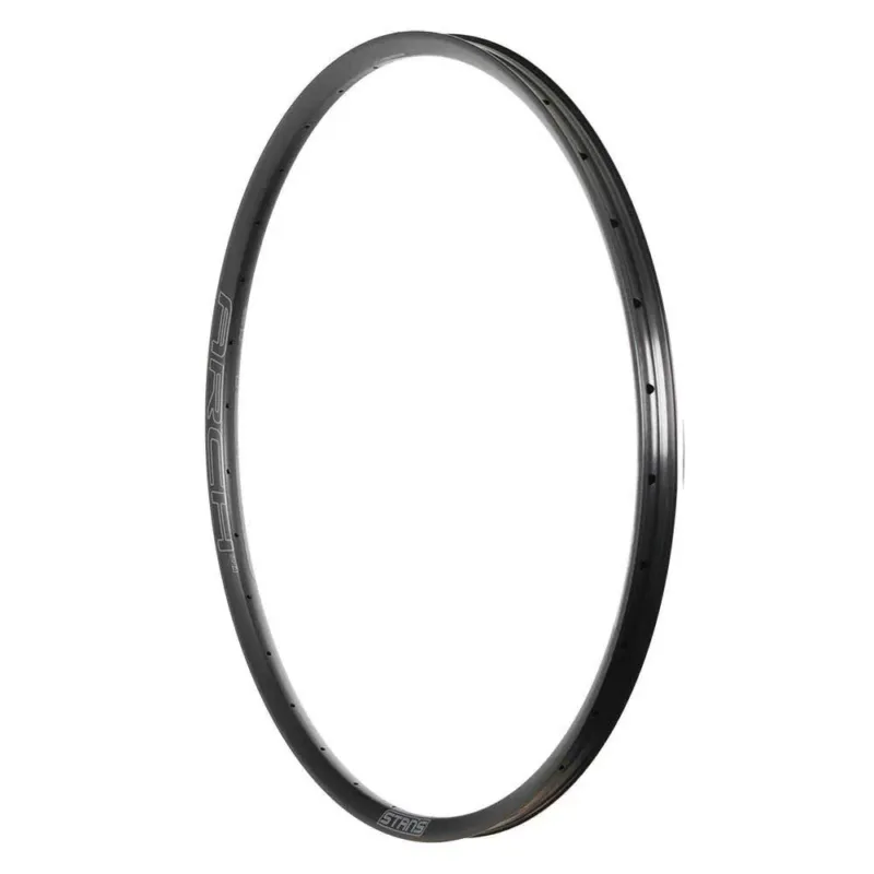 Stans No Tubes Arch MK4 29´´ felge - 32H Solange Der Vorrat Reicht