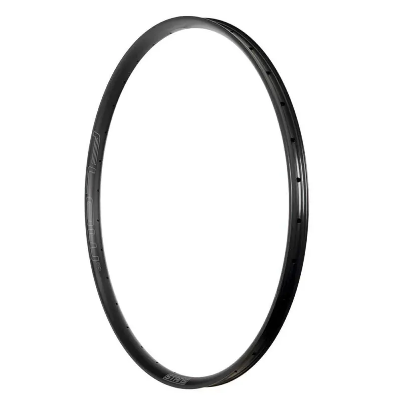 Stans No Tubes Flow MK4 27.5´´ felge - 28H Preis Gesenkt
