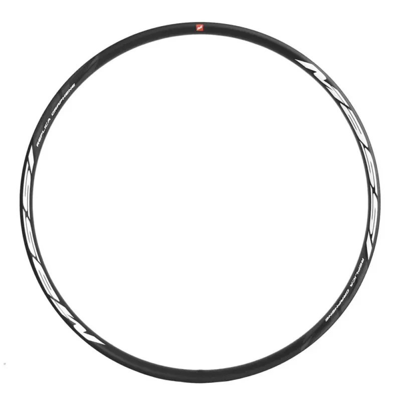 Solange Der Vorrat Reicht MASSI Graphene Replica felge - 29´´ 28H