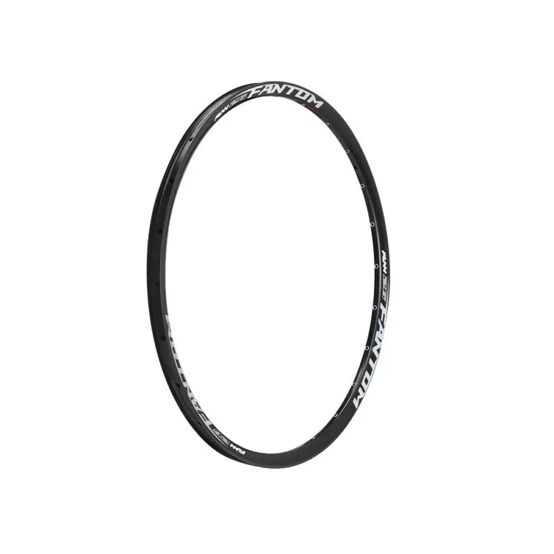 Funn Fantom 40 mm felge - 650B - 27.5´´ 32H Heißes Angebot