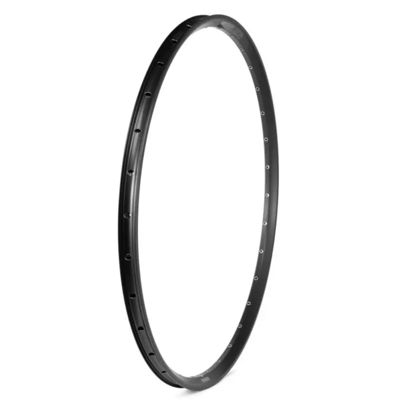 Jetzt Kaufen Seido Magnon felge - 27.5´´- 650B 32H