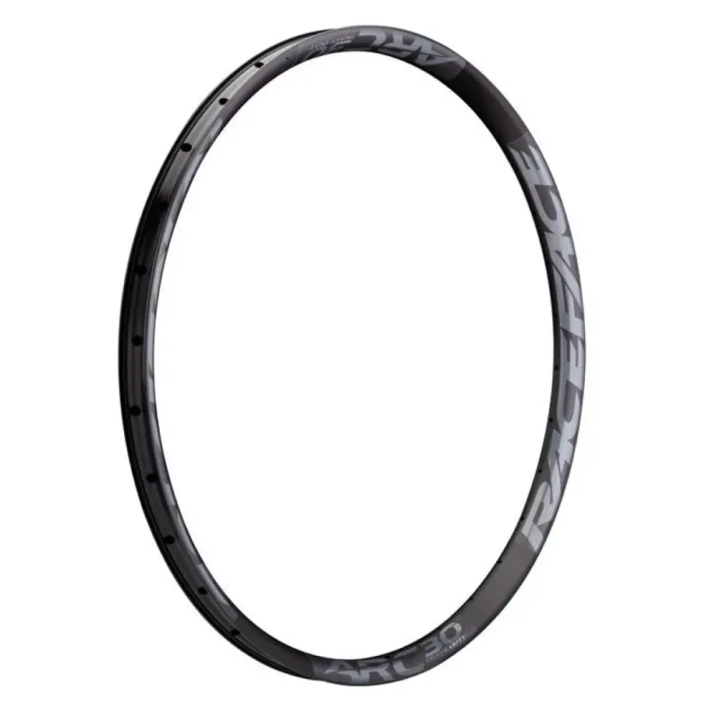 Online Kaufen Race Face Arc Offset 25 mm felge - 29´´ 32H