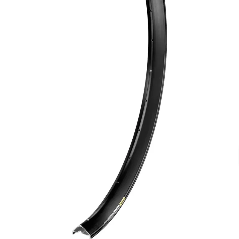 Mavic E-Xm 435 27.5 felge - 650B - 27.5´´ 2 Schneller Versand