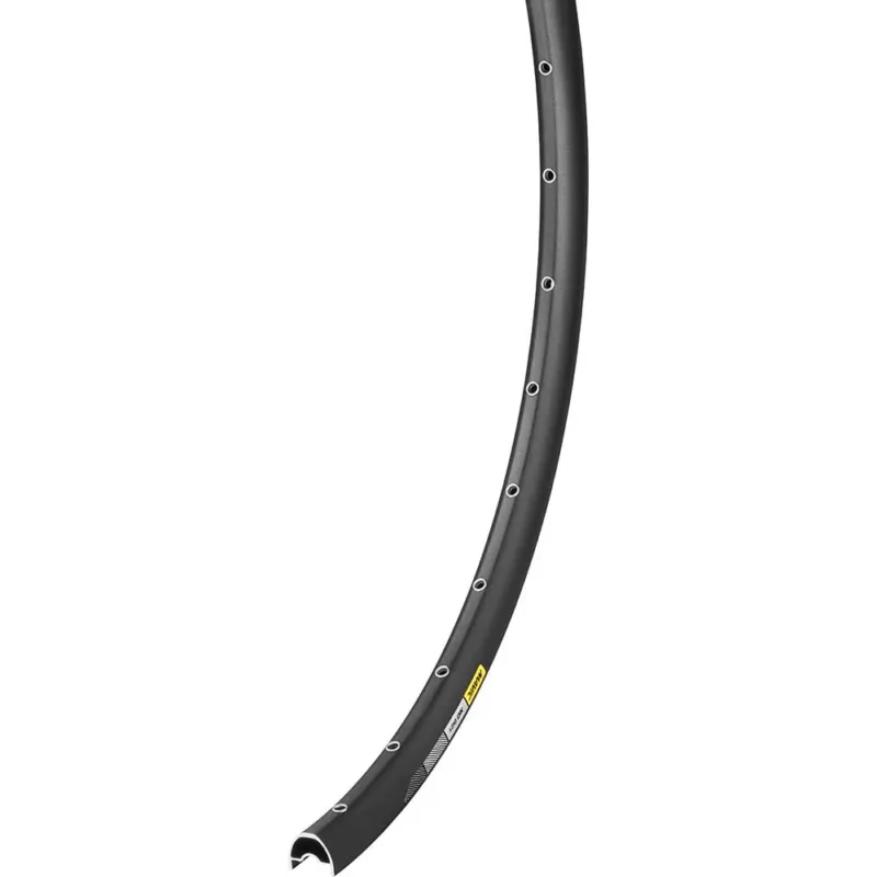 Schneller Versand Mavic XC 821 Disc felge - 650B - 27.5´´ 3