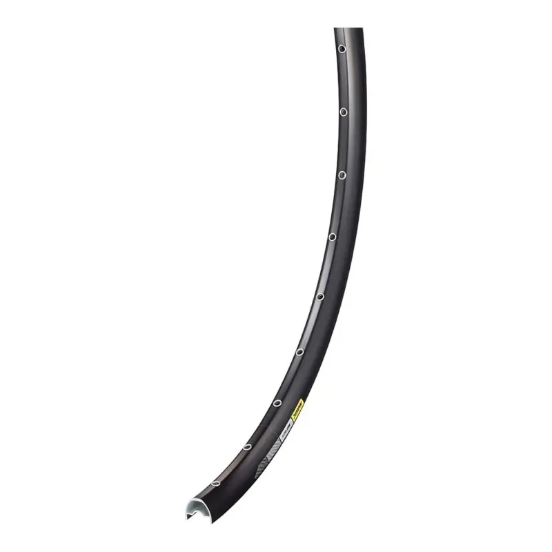 Preisknaller Mavic XC 621 DISC felge - 650B - 27.5´´ 3
