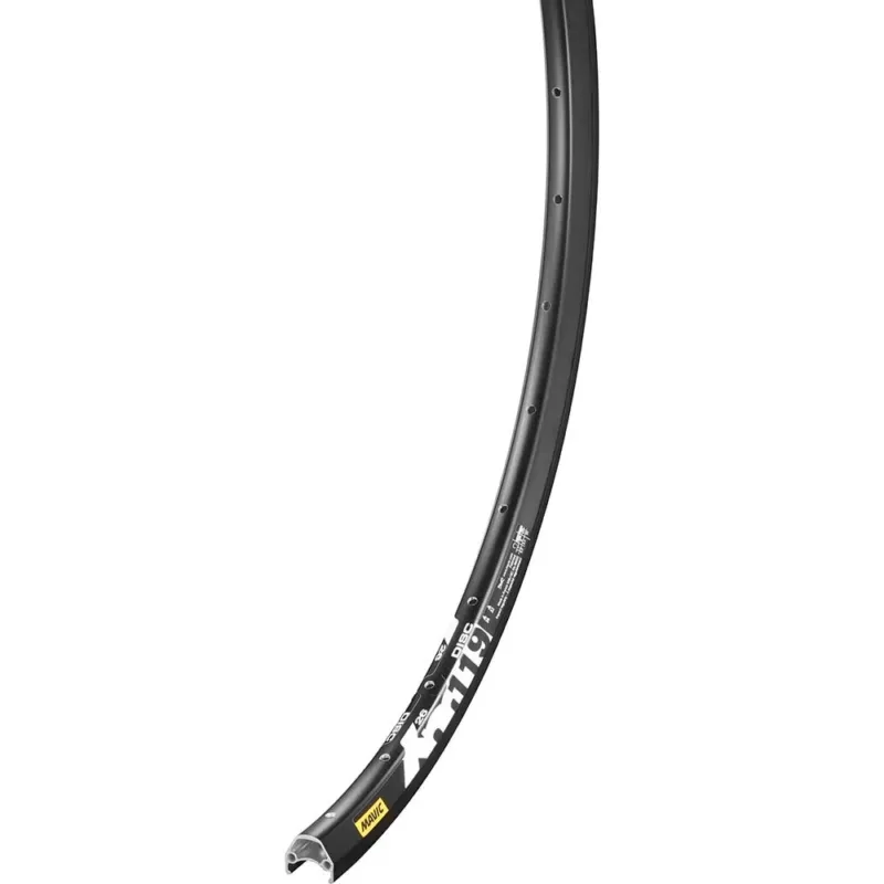 Beliebt Mavic XM 119 Disc 29 felge - 29´´ 36H
