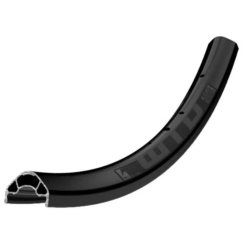 Gratis Versand WTB Kom Tough i25 TCS felge - 29´´ 32H