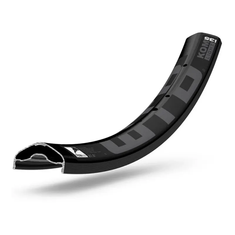 Jetzt Bestellen WTB Kom Light i35 TCS felge - 650B - 27.5´´ 3