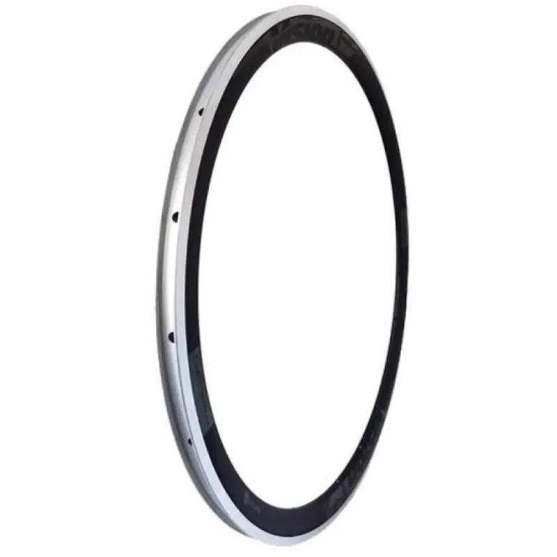 Vision Trimax 35 Carbon road Hinterradfelge - 700 - 28´´ 21H Schneller Versand