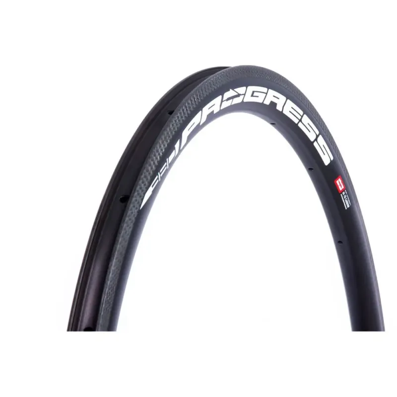 Progress Air Tubular Carbon felge - 700 - 28´´ 24H Top-Angebot