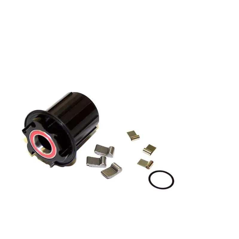 Zipp CX-Ray J-Bend External Speichen 3 einheiten - 254 mm Sichere Zahlung