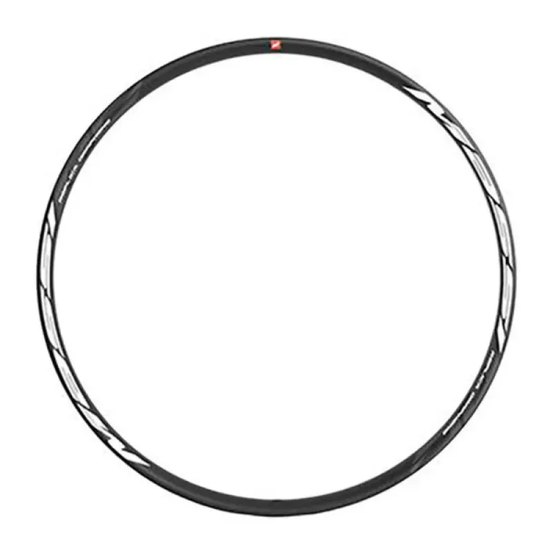 Angebot MASSI MTB Replica Graphene 24 mm felge - 29´´