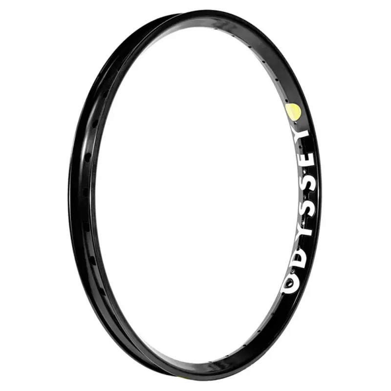 Direktkauf Odyssey A-Track Racing 1.75 felge - 20´´ 36H