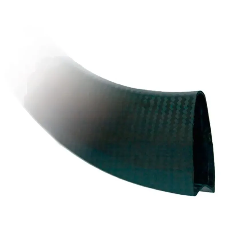 Gipiemme H60 Disc Tubular Rennradfelge - 700 - 28´´ 24H Kracherpreis
