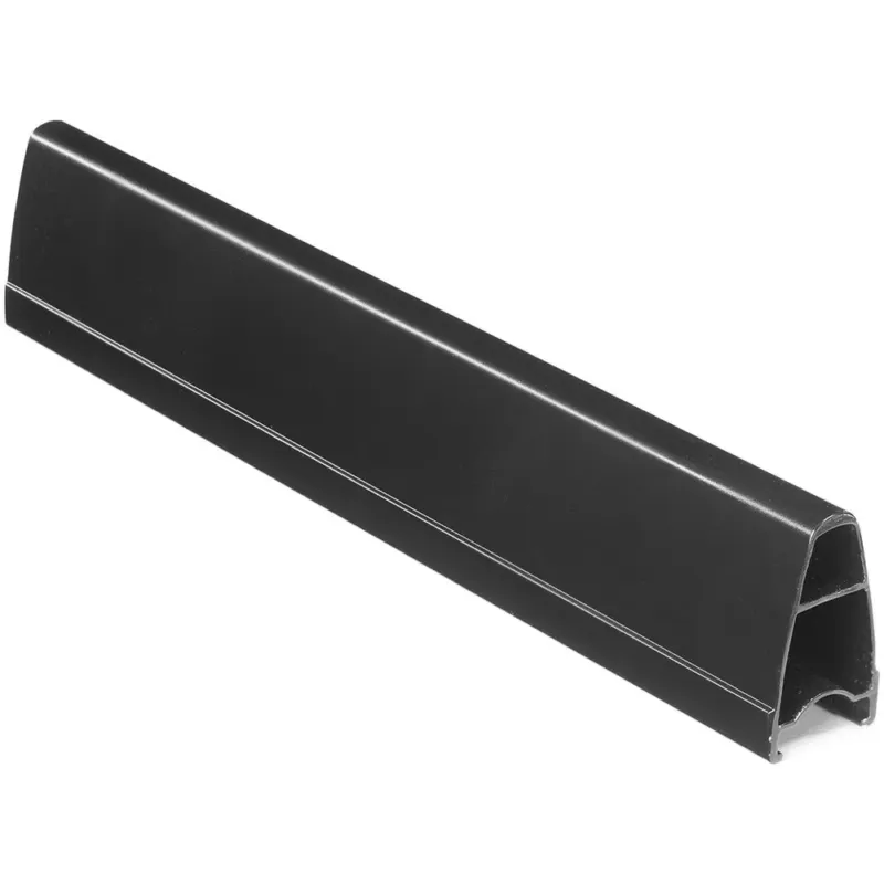 Billig Gipiemme 716 Hard Anodized Rennradfelge - 700 - 28´´ 20H