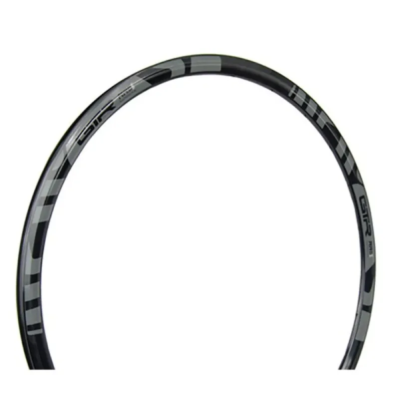 Bestseller GTR RR Disc felge - 700 - 28´´ 24H