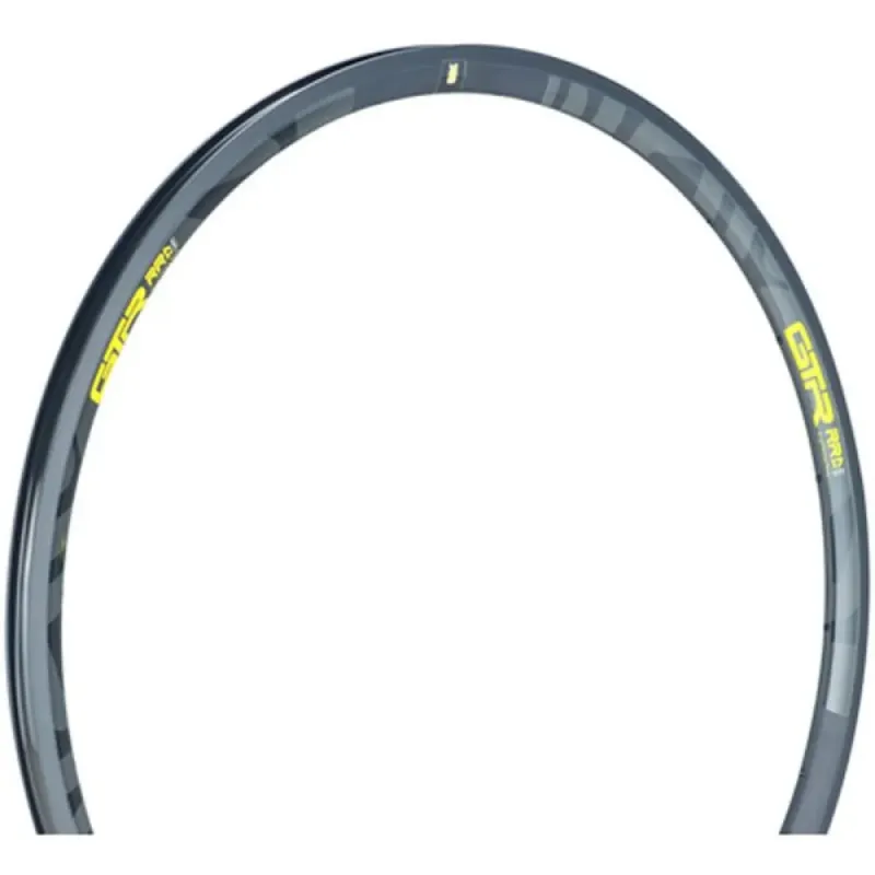 Begrenztes Angebot GTR Road Racing felge - 700 - 28´´ 20H