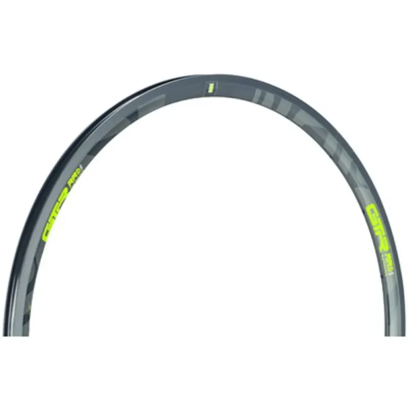 Sonderaktion GTR Road Racing felge - 700 - 28´´ 20H