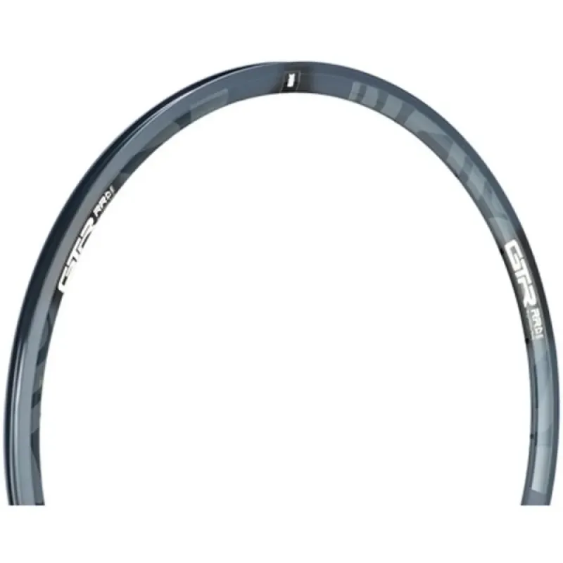 Finale Aktion GTR Road Racing felge - 700 - 28´´ 20H