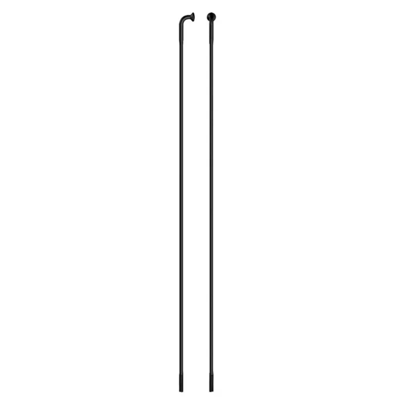 Sapim Race Inox J-Bend Speichen - 250 mm Ausverkauf