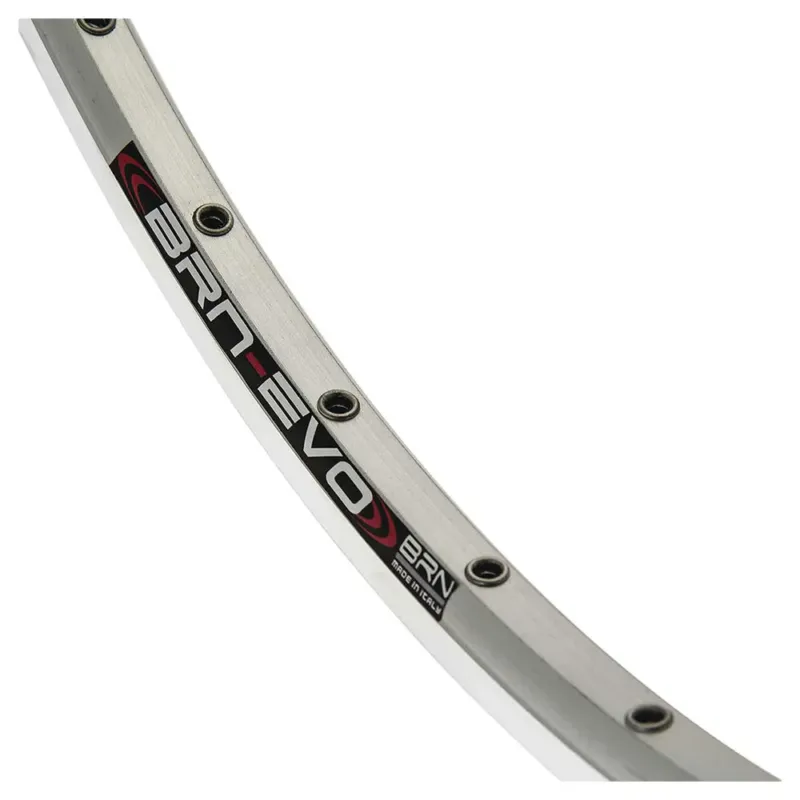 Ausverkauf Brn Evo Racing felge - 700-28´´ 36H