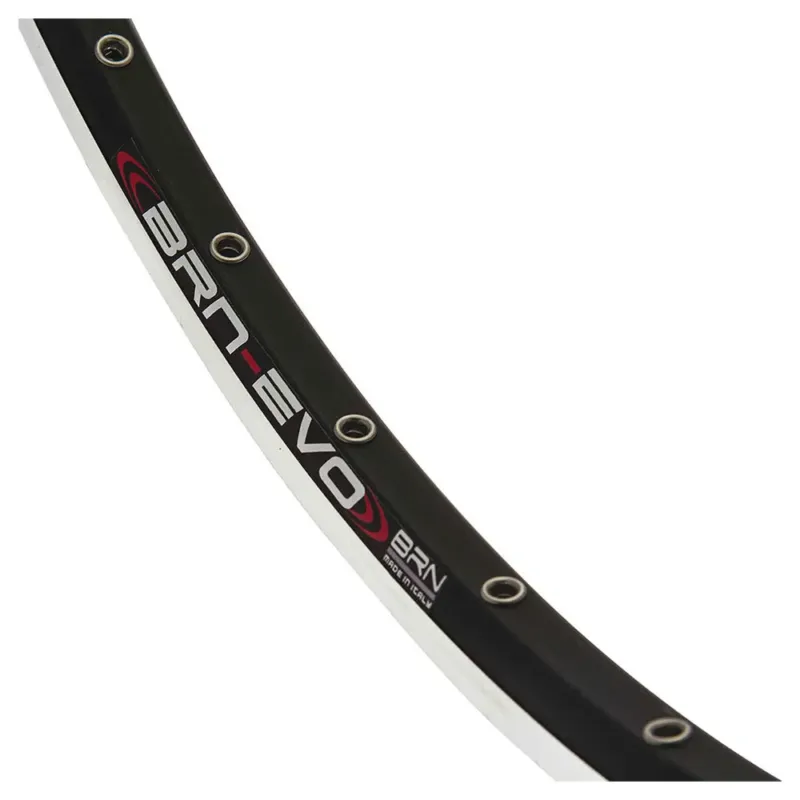 Brn Evo Racing felge - 700-28´´ 36H Bestseller