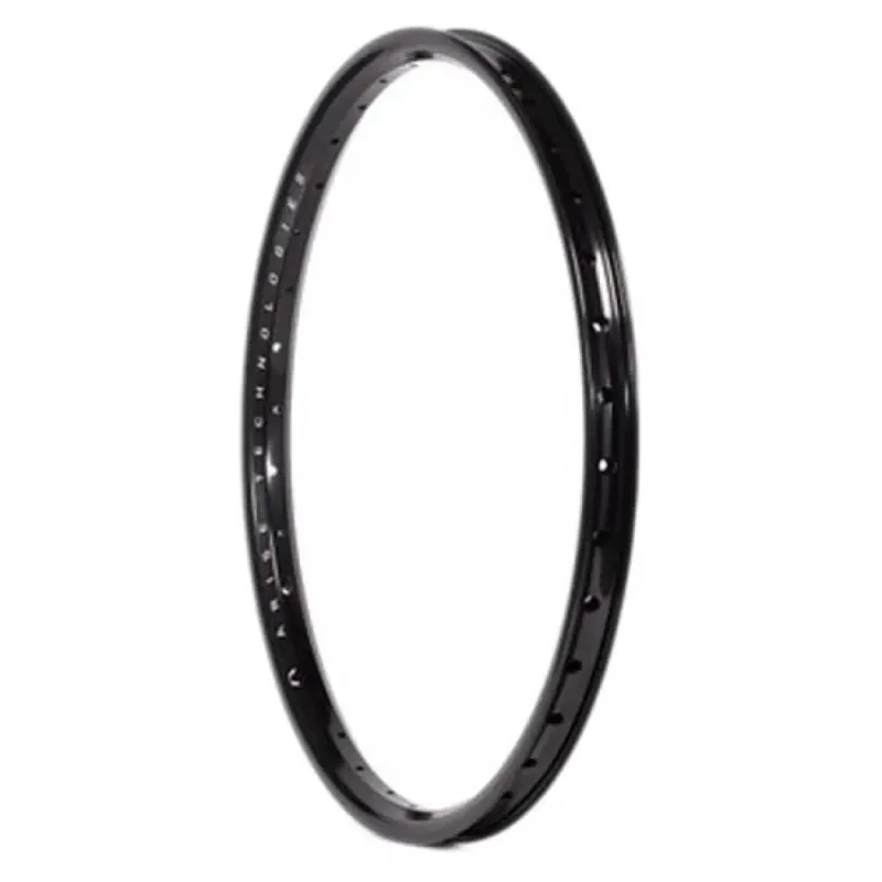 Arise Argon Pro 20´´ x 1.6-195´´ felge - 20´´ 36H Heißes Angebot