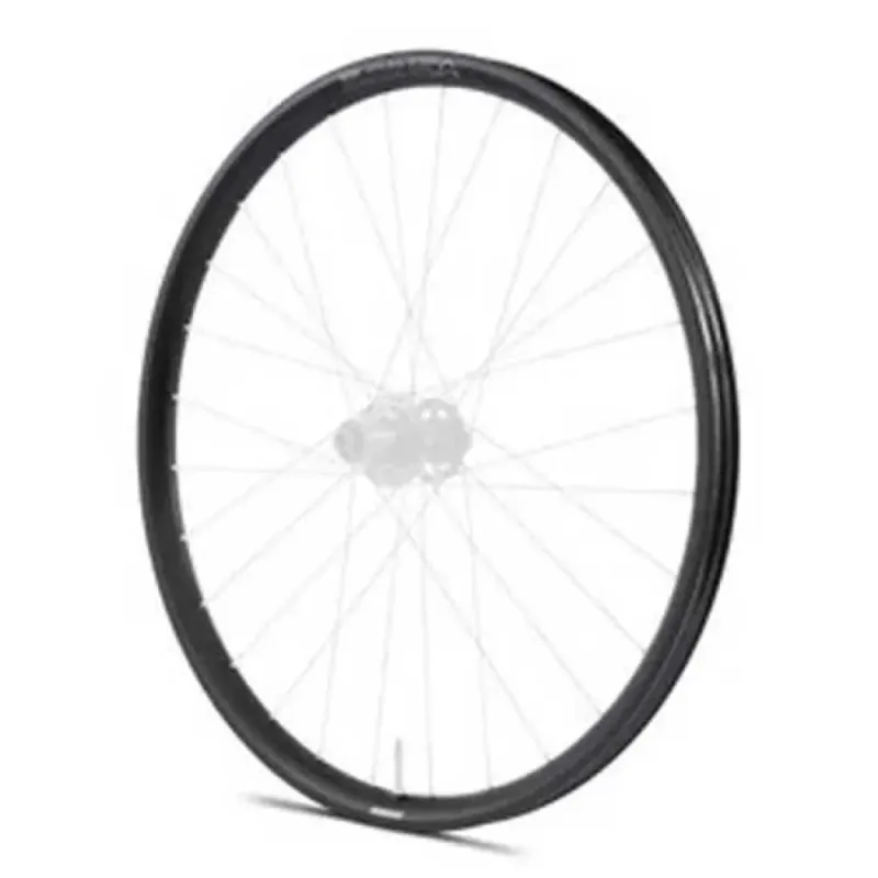 Direktkauf Seido Acceleron Vorderradfelge - 27.5´´- 650B 28H