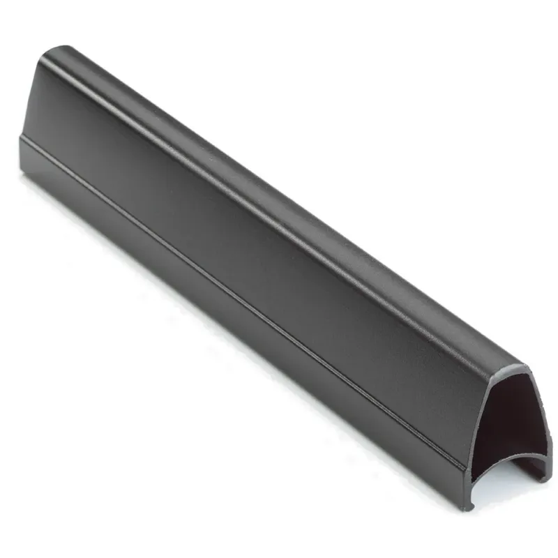 Gipiemme 1.55 Hard Anodized Rennradfelge - 700 - 28´´ 24H Kracherpreis