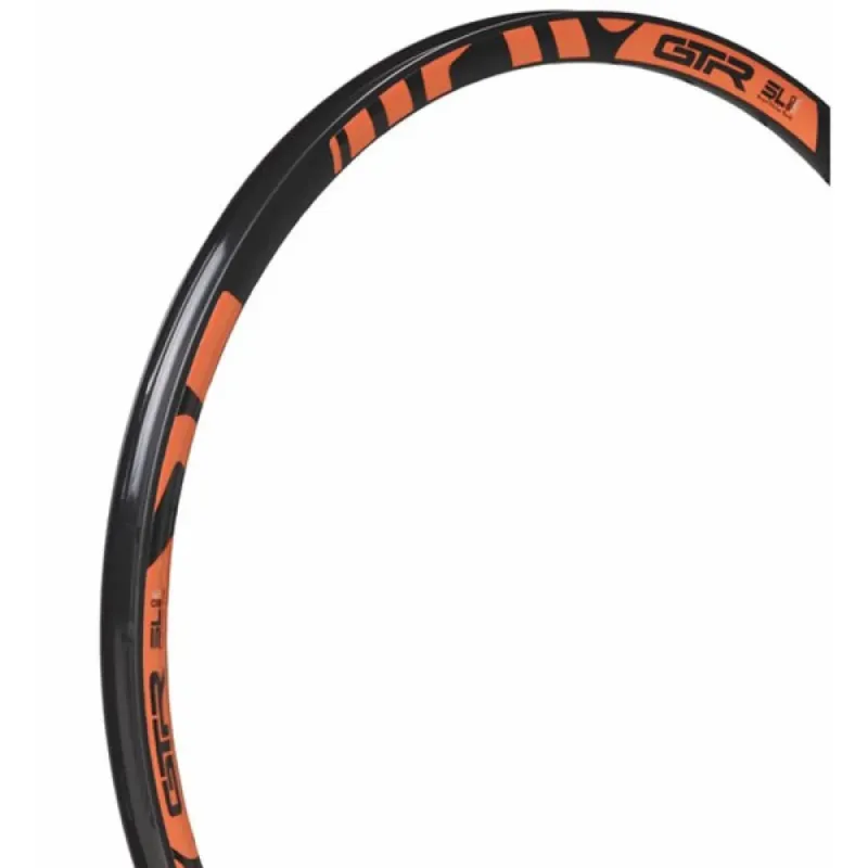 GTR SL23 FV felge - 650B - 27.5´´ 3 Preis Gesenkt