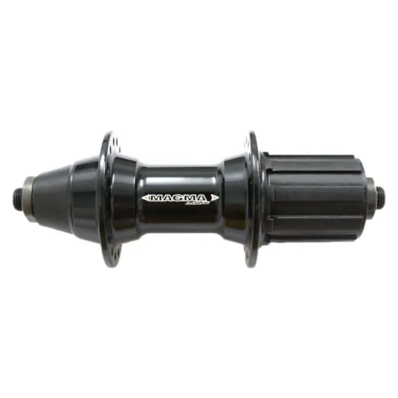 Top-Seller MSC Magma Vbrake hinterradnabe refurbished - 32H