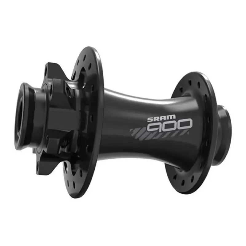 Sale Sram 900 6B vorderradnabe - 28H