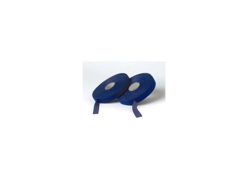Finale Aktion Schwalbe Klebefelgenband 15mm breit, 50m Rolle