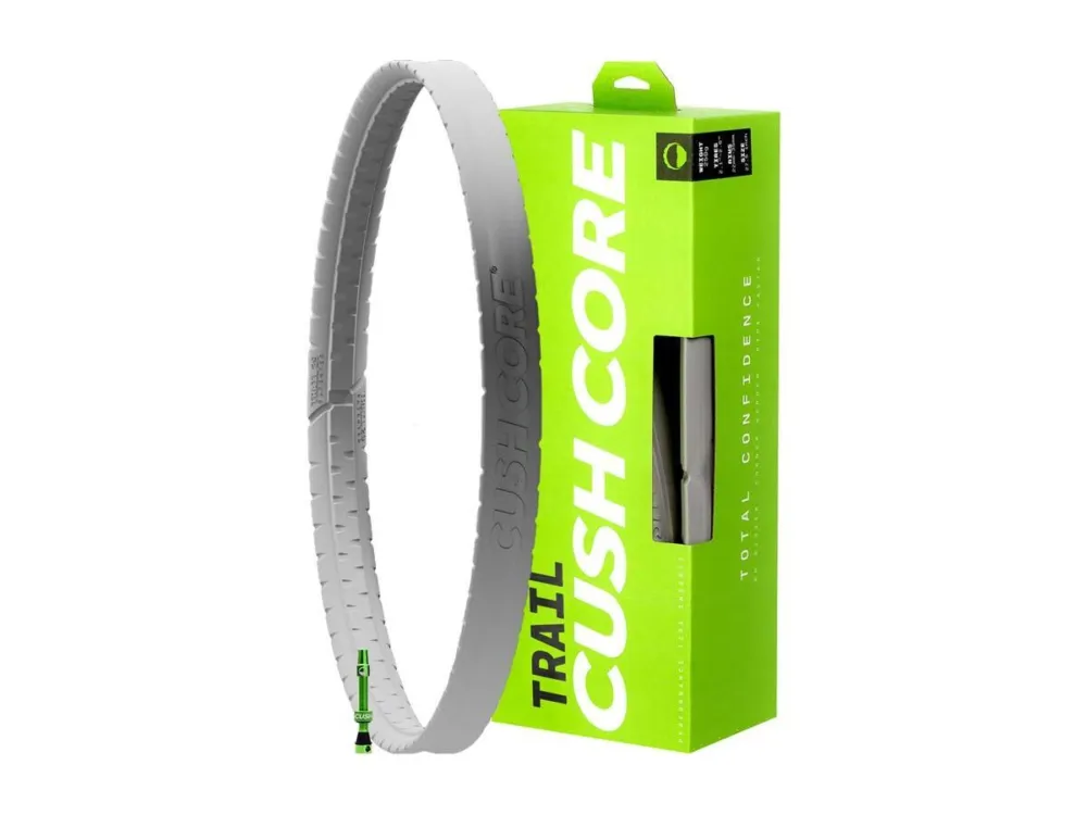 Bestseller CUSH CORE 27.5 Trail Single