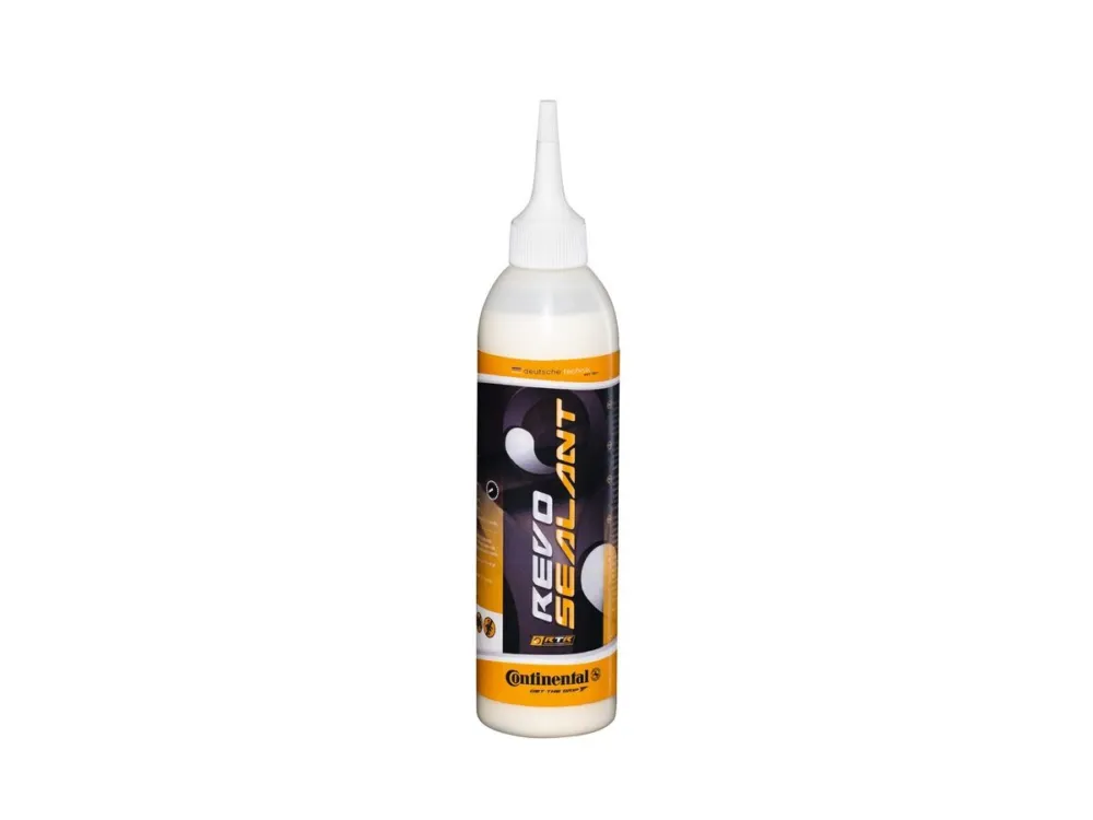 Heißes Angebot Reifendichtmittel Continental Revo Sealant 240 ml