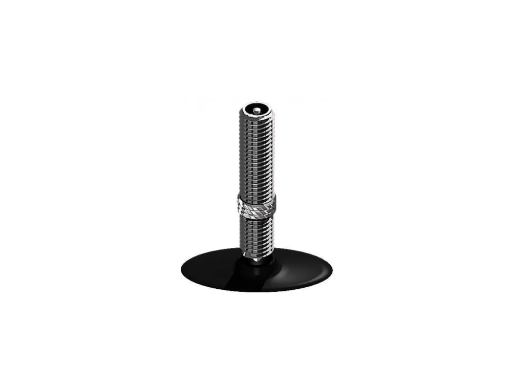 Zertifiziert Schlauch CST 20 (40/62-406) 20x1.50 - 2.50