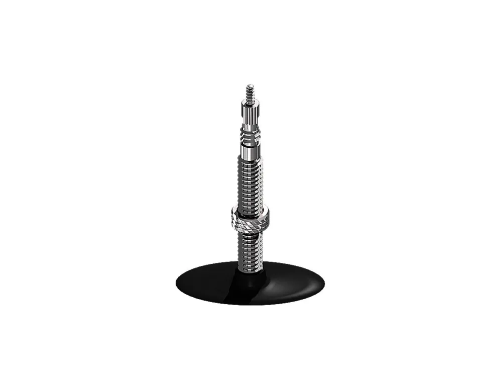 Kostenloser Rückversand Schlauch CST 26 (40/62-559) SV 40mm